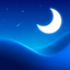 ShutEye®: Sleep Tracker, Sound - AppWisp.com