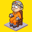 Idle Prison Tycoon - AppWisp.com
