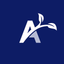AlayaCare - AppWisp.com