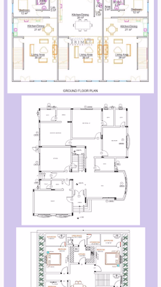 House Design And Planning Screenshot 1 - AppWisp.com House Design And Planning Screenshot 1 - AppWisp.com