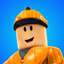 Skins Clothes Maker for Roblox - AppWisp.com