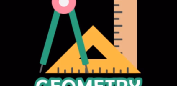 Geometri Header - AppWisp.com Geometri Header - AppWisp.com