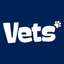 Vets -Veterinário em domicílio - AppWisp.com
