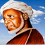 Rouhoul Adabe. - AppWisp.com