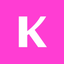 Kollektor.io - AppWisp.com