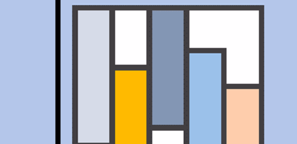 Daily Schedule - Timetable Header - AppWisp.com Daily Schedule - Timetable Header - AppWisp.com