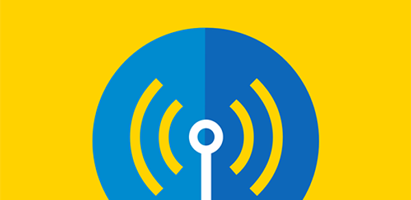 Aviva Live Header - AppWisp.com Aviva Live Header - AppWisp.com