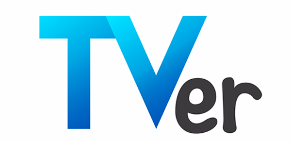 TVer(ティーバー) 民放公式テレビ配信サービス Header - AppWisp.com TVer(ティーバー) 民放公式テレビ配信サービス Header - AppWisp.com