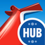 Carnival HUB - AppWisp.com