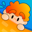 HideNSeek3D! - AppWisp.com
