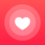 My Baby Heart Sounds App - AppWisp.com