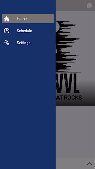 97.1 KVVL Screenshot 3 - AppWisp.com 97.1 KVVL Screenshot 3 - AppWisp.com