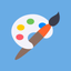 Paint - Draw, Sketch & Art - AppWisp.com