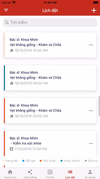 vPET - Thú Cưng Online Screenshot 4 - AppWisp.com vPET - Thú Cưng Online Screenshot 4 - AppWisp.com