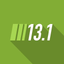 Half Marathon 13.1 Trainer - AppWisp.com