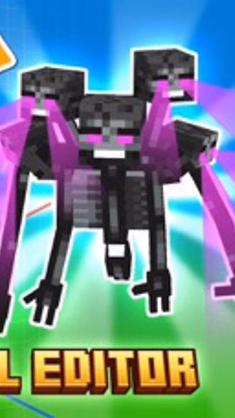 Mods for Minecraft: Craft Mods Screenshot 2 - AppWisp.com