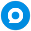 Nine - Email & Calendar - AppWisp.com