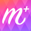 MakeupPlus- AI Portrait - AppWisp.com