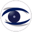 Eye test - AppWisp.com