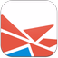 El Nuevo Día - AppWisp.com