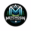 Metchosin Golf & Country Club - AppWisp.com