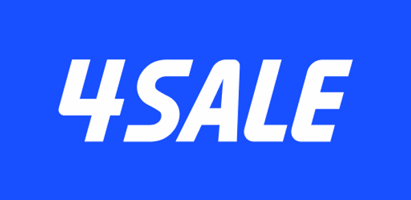 4Sale - Buy & Sell Everything Header - AppWisp.com 4Sale - Buy & Sell Everything Header - AppWisp.com
