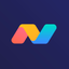 Neptune by Programming Hero - AppWisp.com