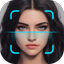 AI Face Swap Video App-Swapme - AppWisp.com