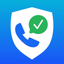 Call Protect Spam Call Blocker - AppWisp.com