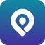 Qruz Driver - AppWisp.com