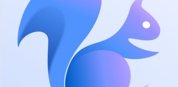 SquirrelVPN Header - AppWisp.com SquirrelVPN Header - AppWisp.com