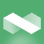 TeleDisk: Cloud Storage - AppWisp.com