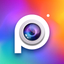 Picshiner - AI Photo Editor - AppWisp.com