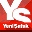 Yeni Şafak - AppWisp.com