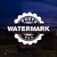 Watermark On Photo - AppWisp.com