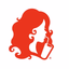 Ginger Ale's - AppWisp.com