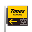 タイムズの駐車場検索 - AppWisp.com