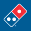 Domino’s Portugal - AppWisp.com