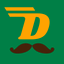 Uncle Delivery - Fast Delivery - AppWisp.com