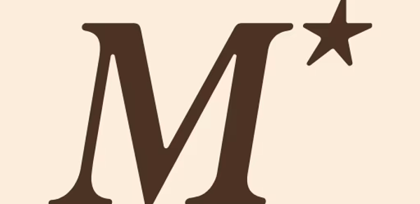 Magasin Goodie Header - AppWisp.com Magasin Goodie Header - AppWisp.com