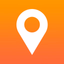 GPS Data – Coordinates & Speed - AppWisp.com
