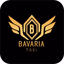 Taxi BAVARIA Минск - AppWisp.com