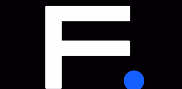 MeetFrank Header - AppWisp.com MeetFrank Header - AppWisp.com