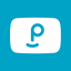Phenom Video - AppWisp.com