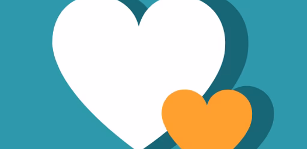 Parenting Guide from Lasting Header - AppWisp.com Parenting Guide from Lasting Header - AppWisp.com