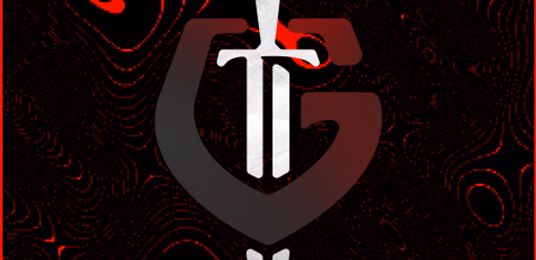 Sword And Shield (MLS) Header - AppWisp.com Sword And Shield (MLS) Header - AppWisp.com