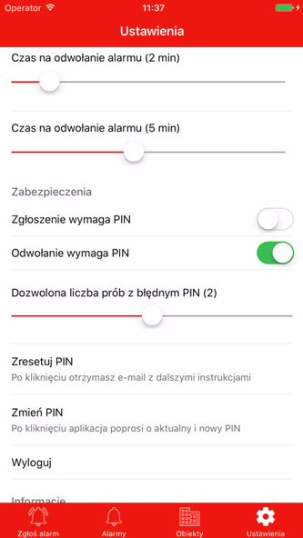 MySolid Screenshot 2 - AppWisp.com MySolid Screenshot 2 - AppWisp.com