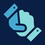 Benzinga Connect - AppWisp.com