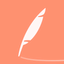 Fabula. Story Planner - AppWisp.com
