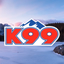 K99 (KUAD) - AppWisp.com